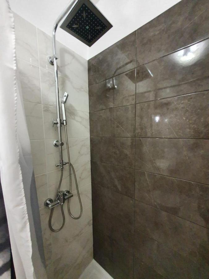Mena Apartment Bibinje